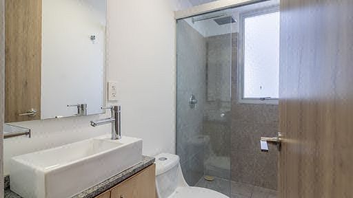 Apartamento em Postal, Benito Juárez, foto 19 de 20