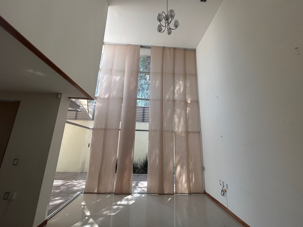 Casa em Jurica La Solana, Querétaro, foto 3 de 18