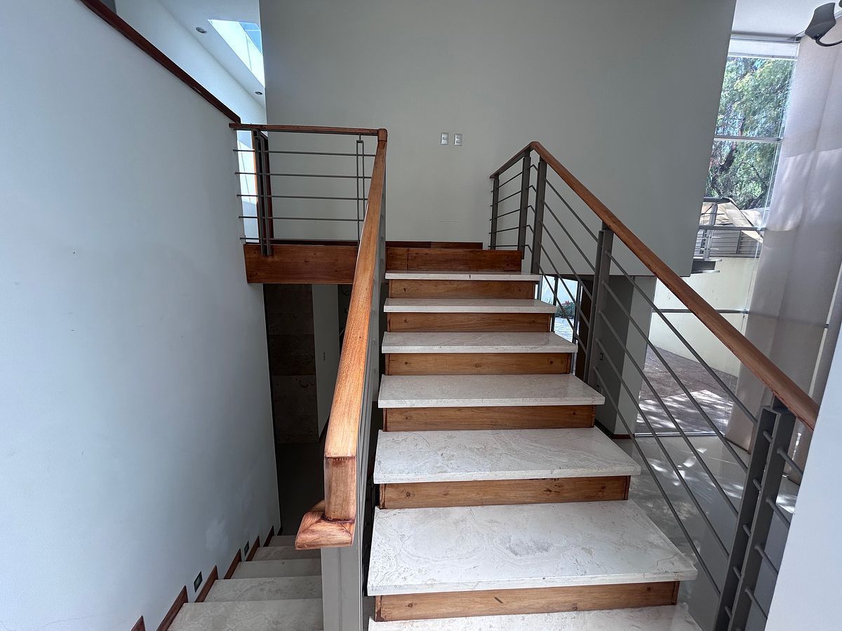 Casa em Jurica La Solana, Querétaro, foto 4 de 18