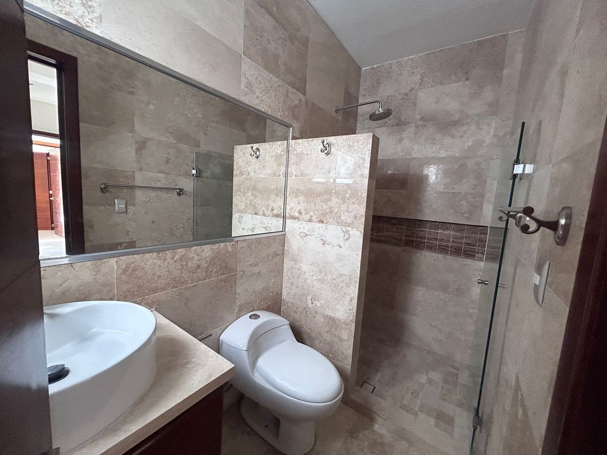 Casa em Jurica La Solana, Querétaro, foto 5 de 18