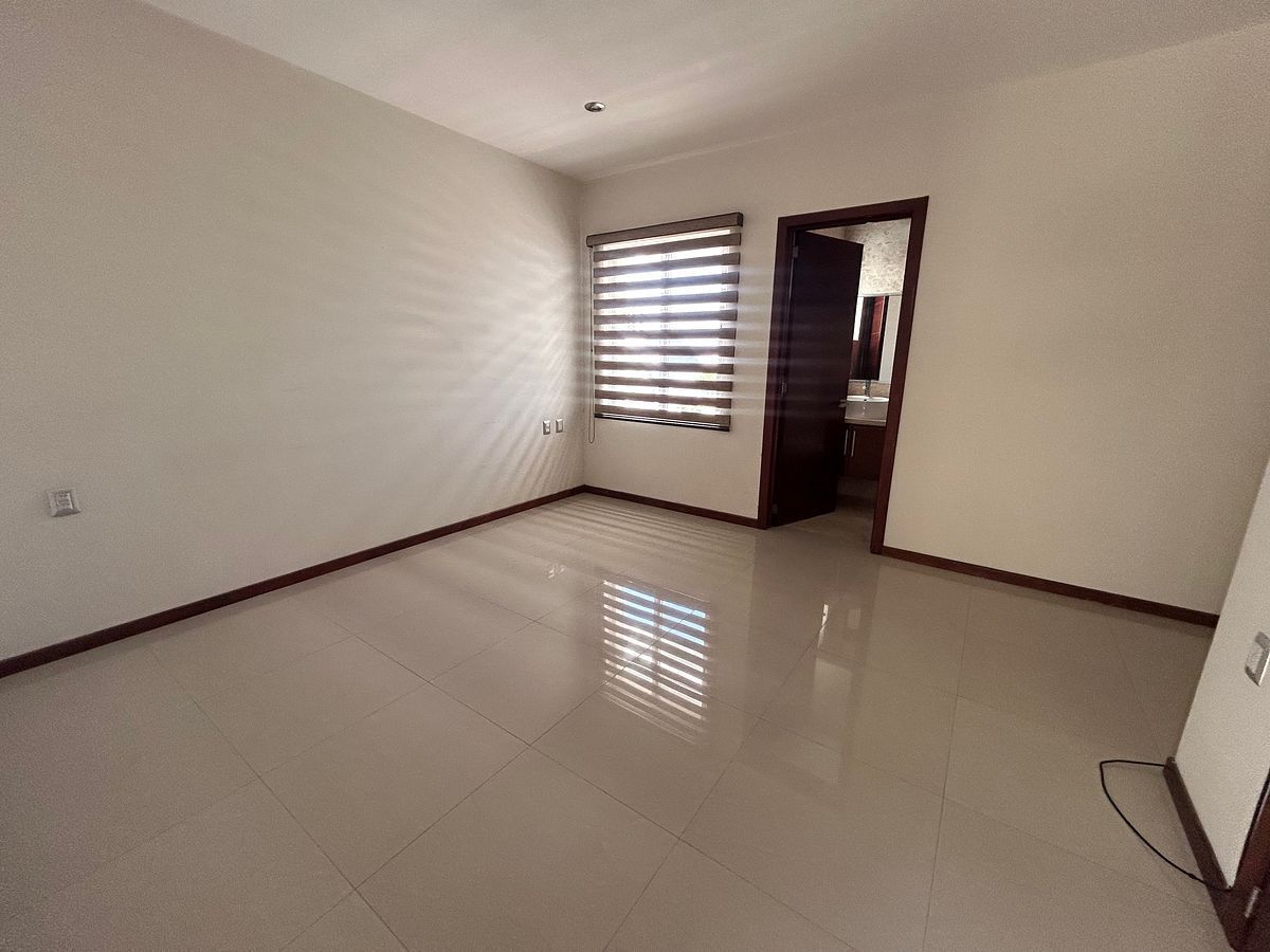 Casa em Jurica La Solana, Querétaro, foto 6 de 18