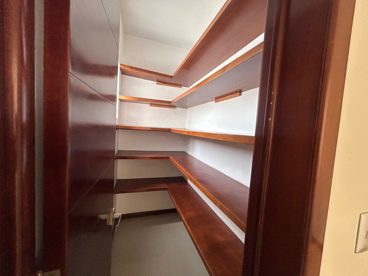 Casa em Jurica La Solana, Querétaro, foto 7 de 18