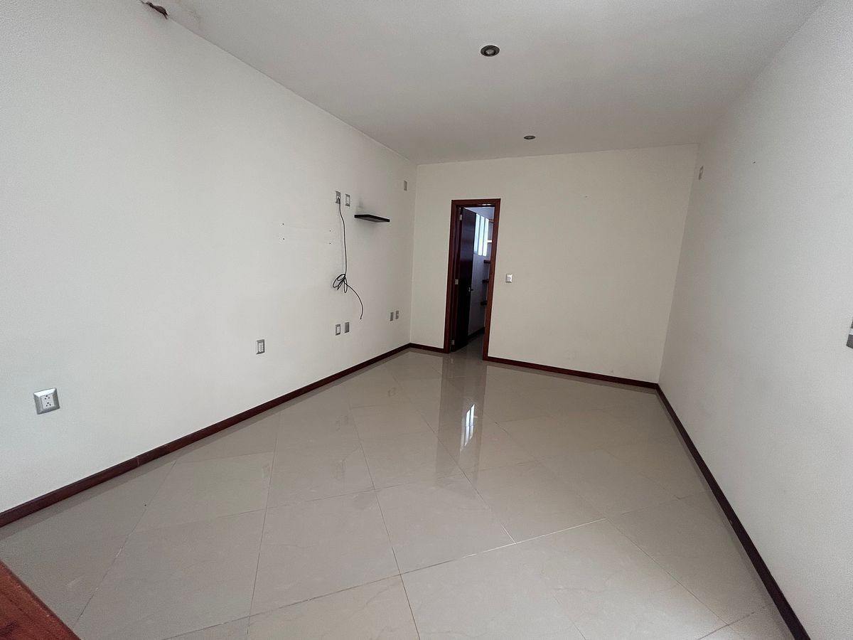 Casa em Jurica La Solana, Querétaro, foto 8 de 18