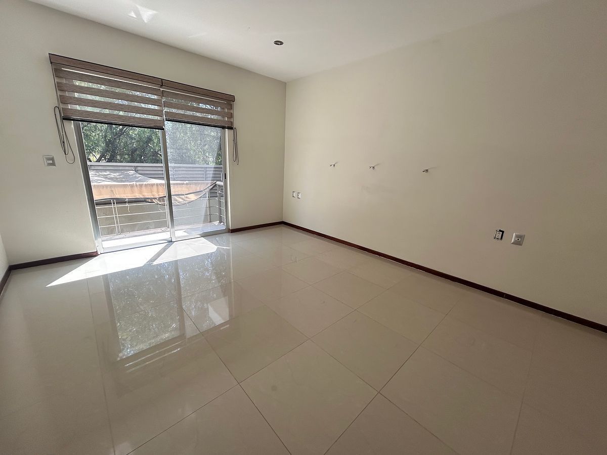 Casa em Jurica La Solana, Querétaro, foto 9 de 18