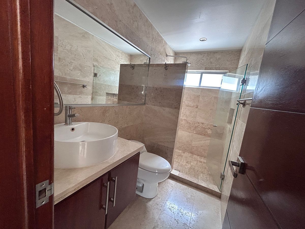 Casa em Jurica La Solana, Querétaro, foto 10 de 18