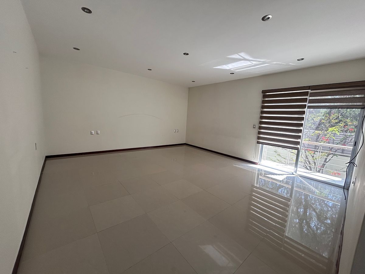 Casa em Jurica La Solana, Querétaro, foto 11 de 18
