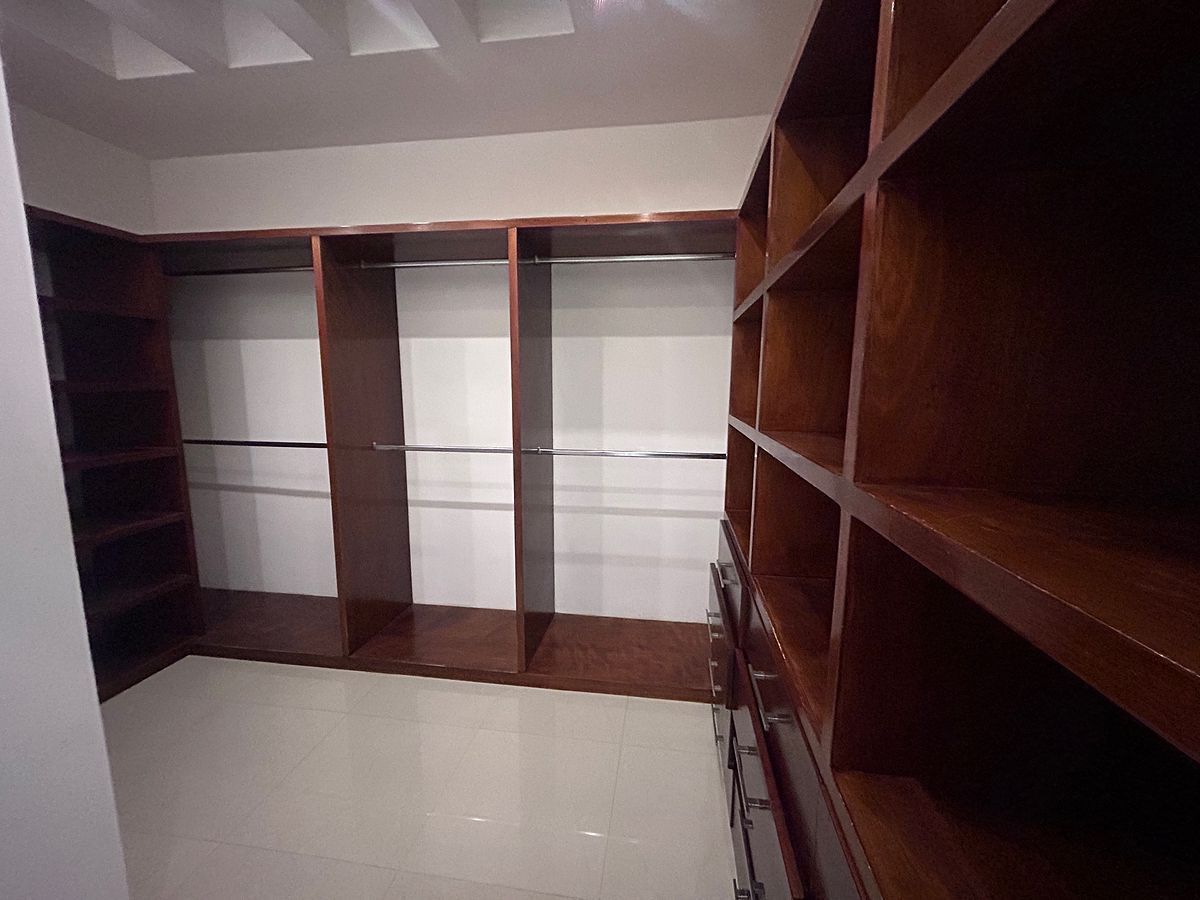 Casa em Jurica La Solana, Querétaro, foto 13 de 18