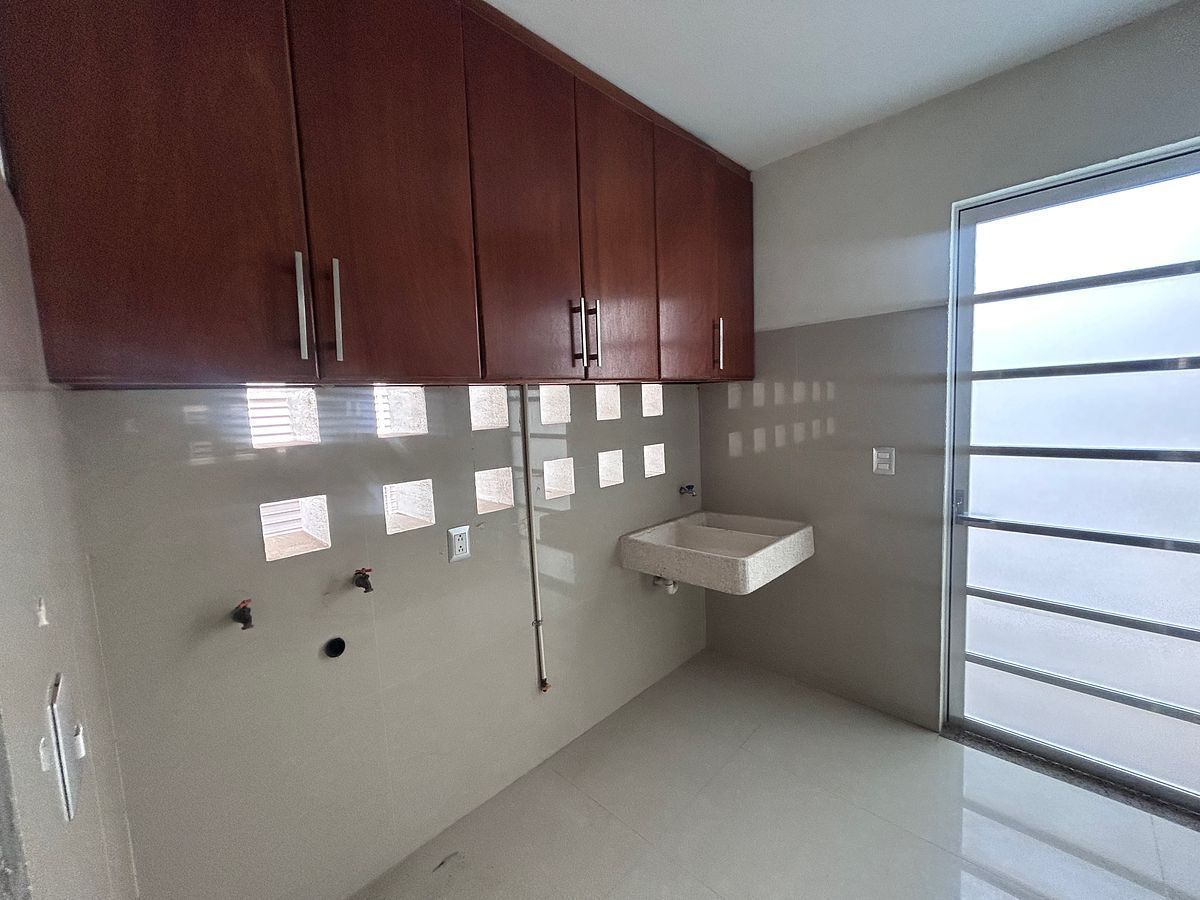Casa em Jurica La Solana, Querétaro, foto 17 de 18