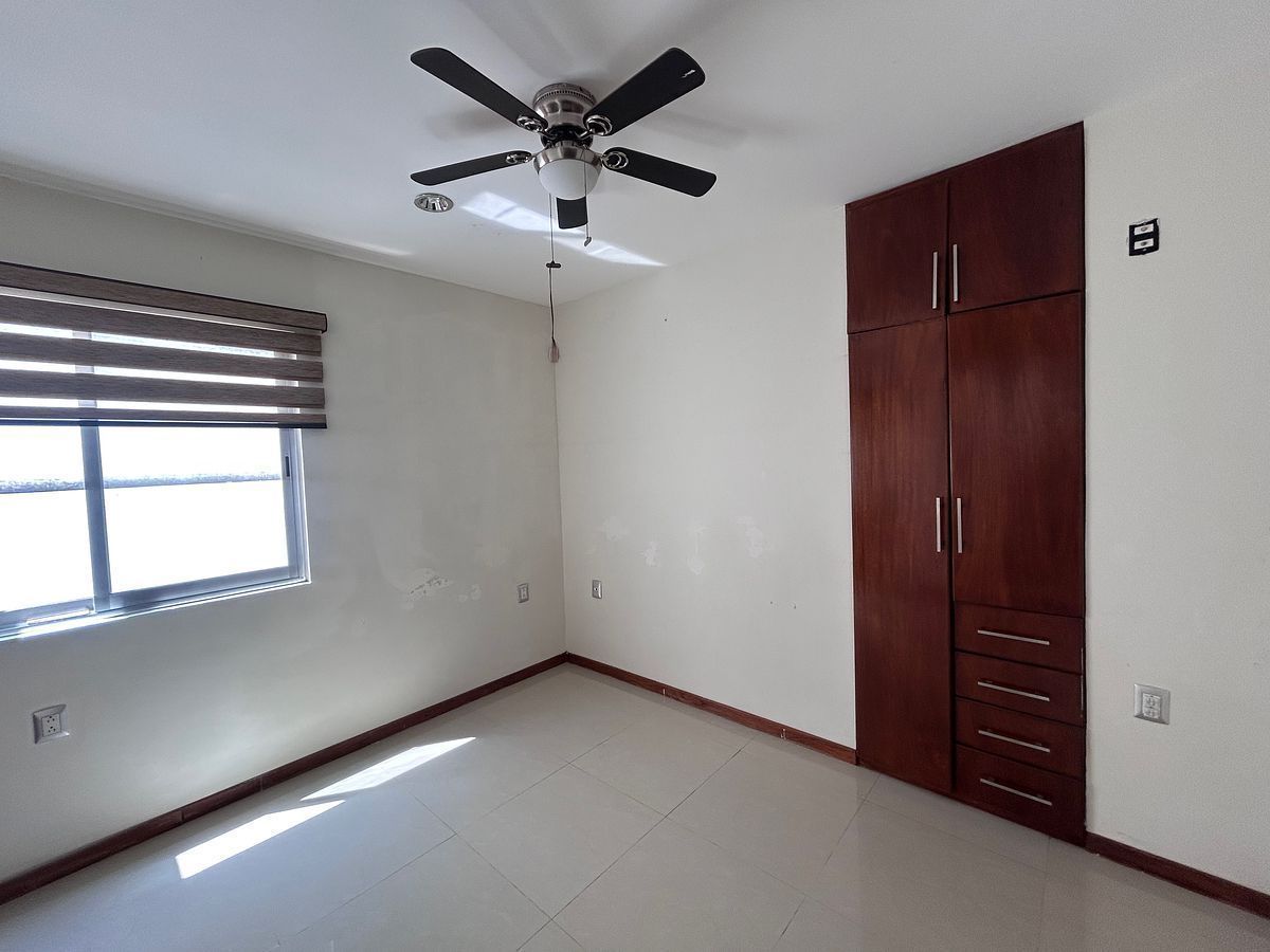 Casa em Jurica La Solana, Querétaro, foto 18 de 18