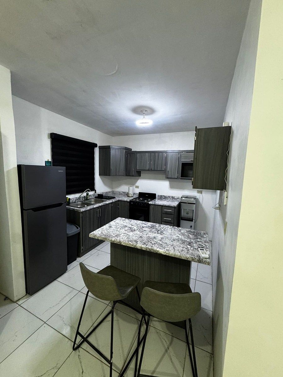 Casa en La Condesa, Mexicali, foto 2 de 9