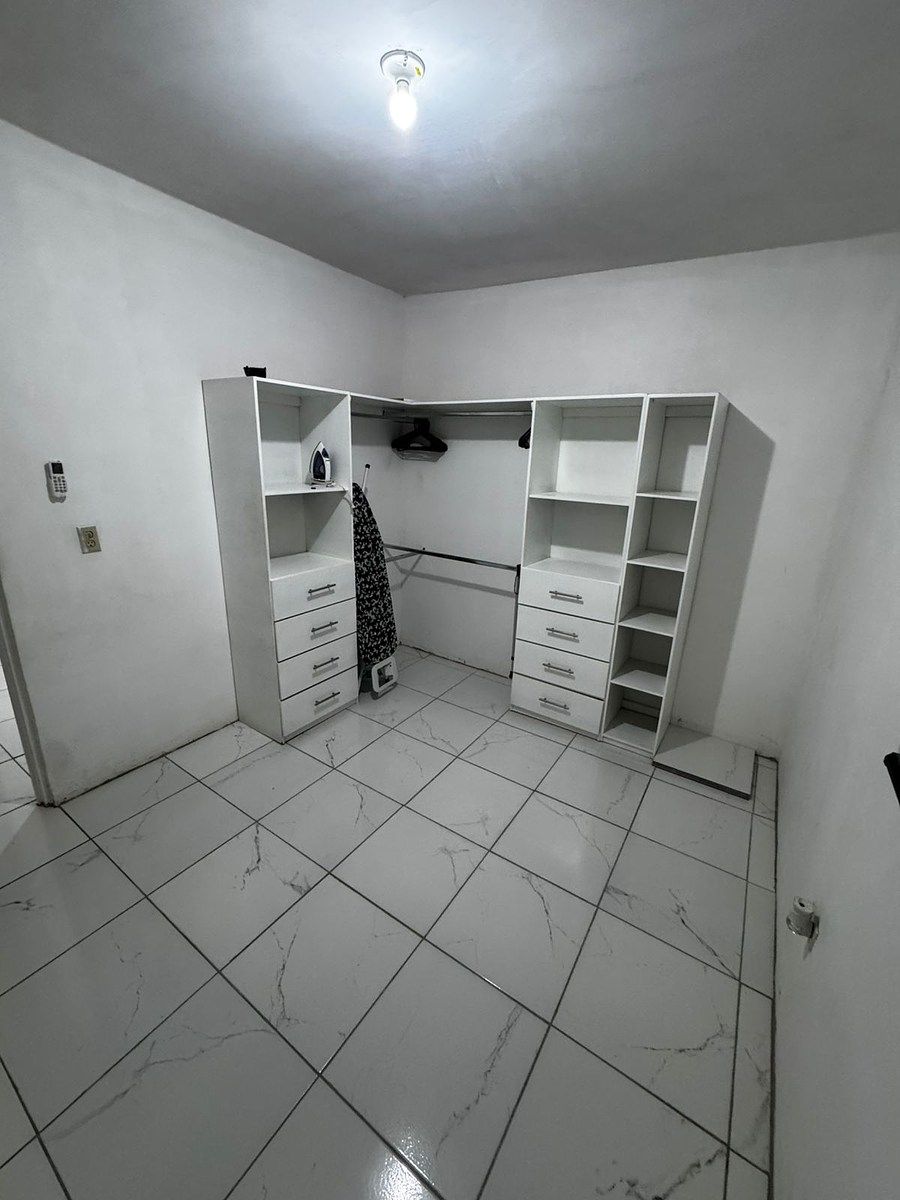 Casa en La Condesa, Mexicali, foto 4 de 9