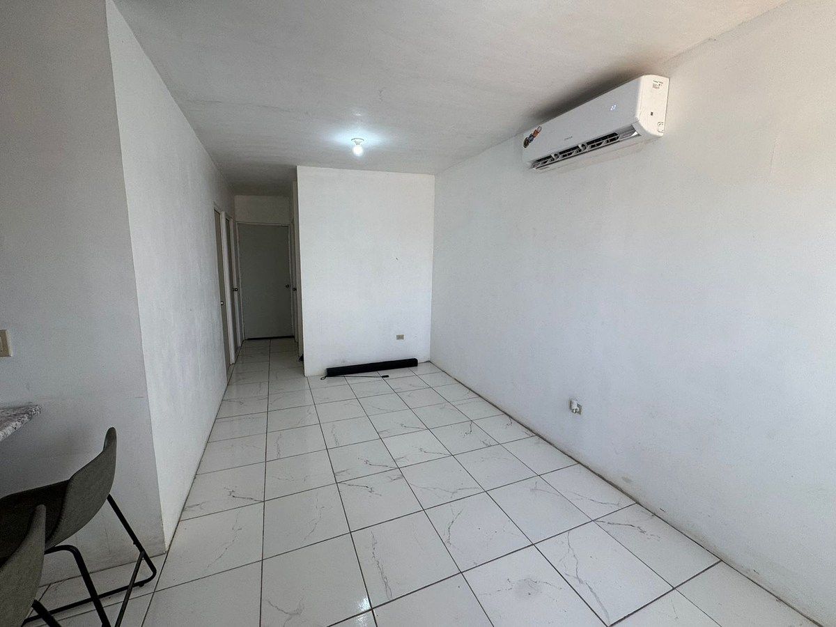 Casa en La Condesa, Mexicali, foto 5 de 9