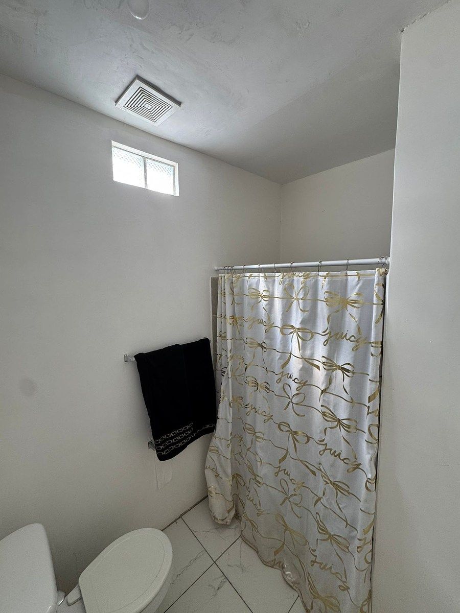 Casa en La Condesa, Mexicali, foto 6 de 9