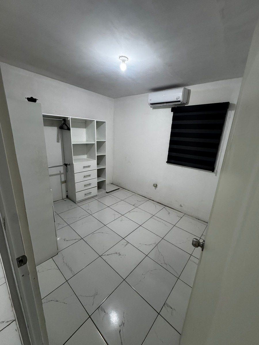 Casa en La Condesa, Mexicali, foto 7 de 9