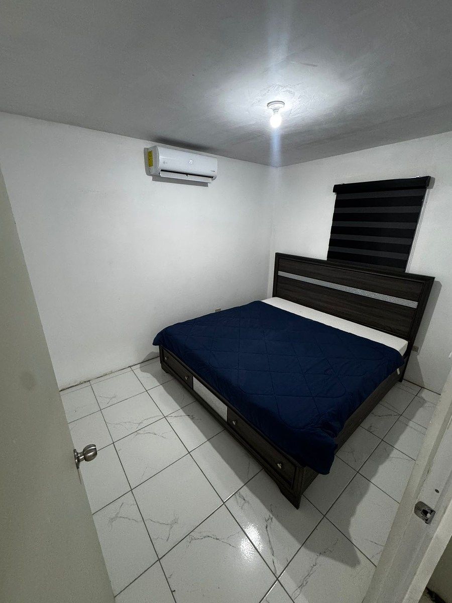 Casa en La Condesa, Mexicali, foto 8 de 9