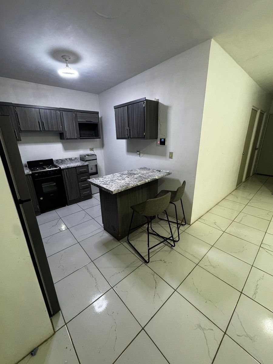 Casa en La Condesa, Mexicali, foto 9 de 9