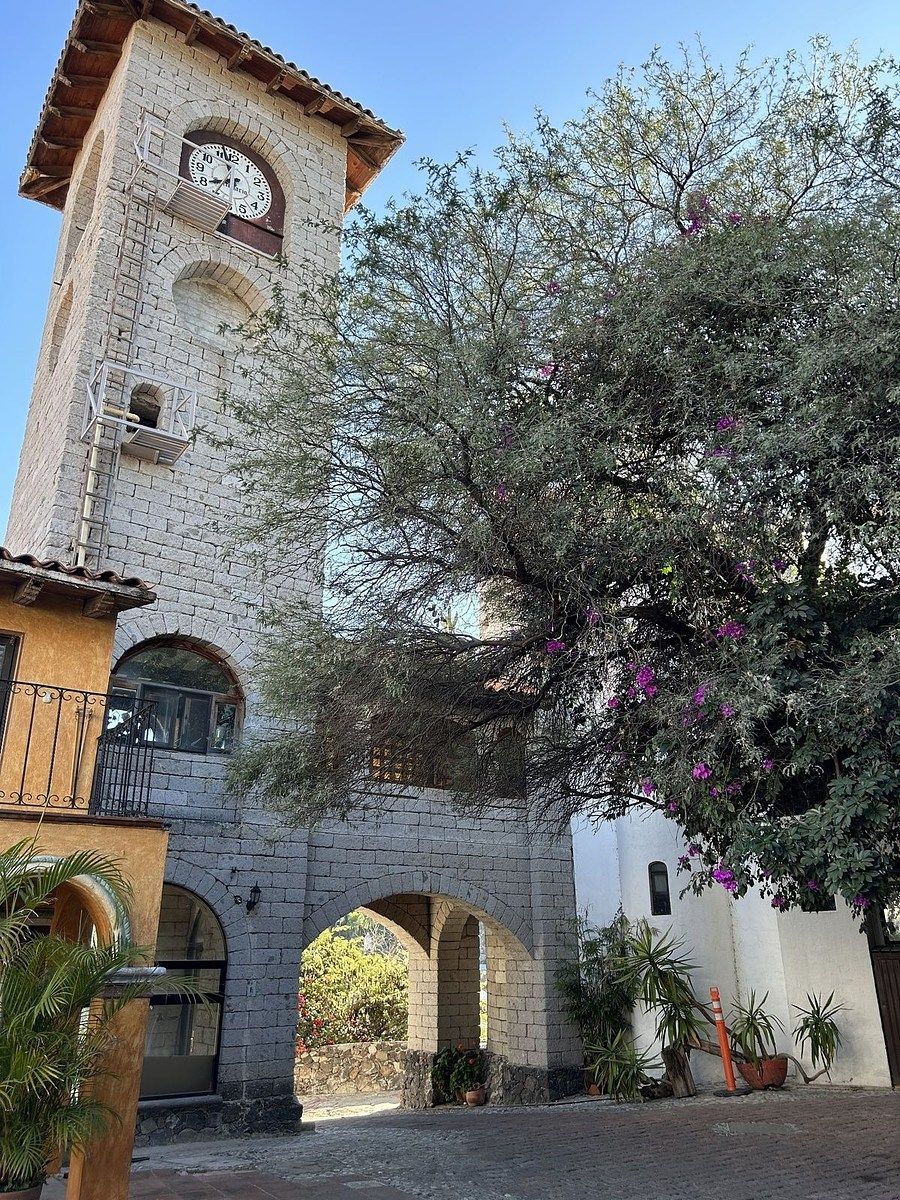 Departamento en Juriquilla, Querétaro, foto 7 de 7