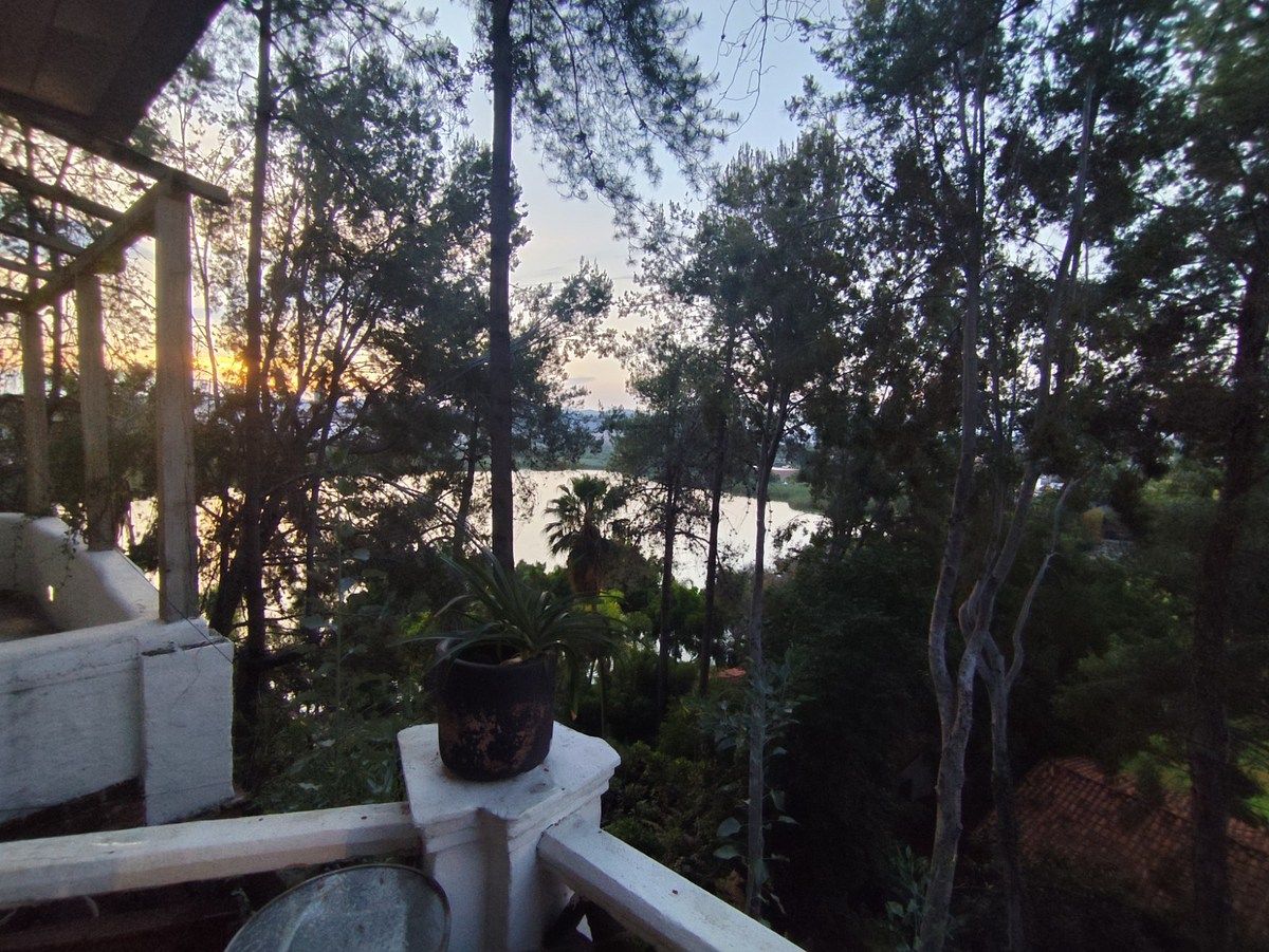 Departamento en Juriquilla, Querétaro, foto 5 de 7