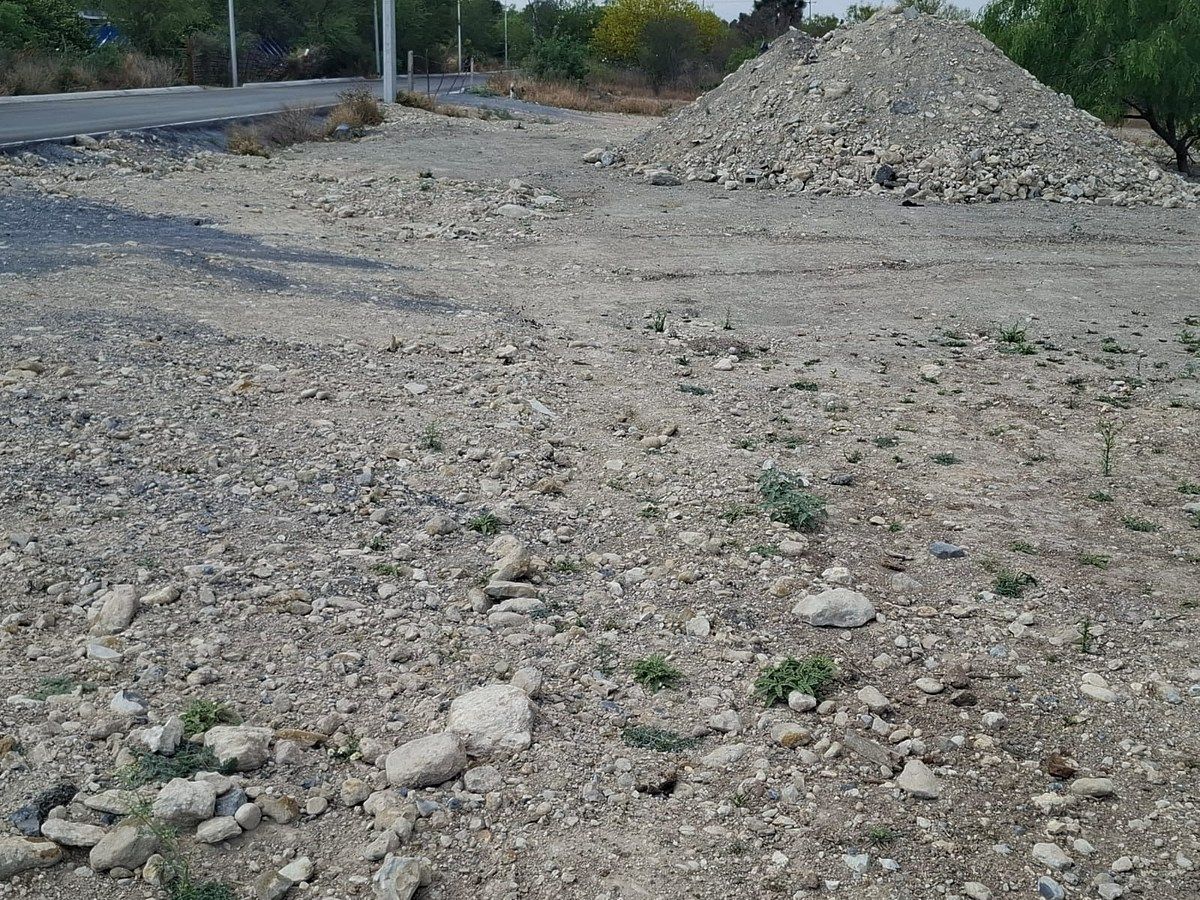 Commercial Lot in General Zuazua Centro, General Zuazua, photo 3 of 6