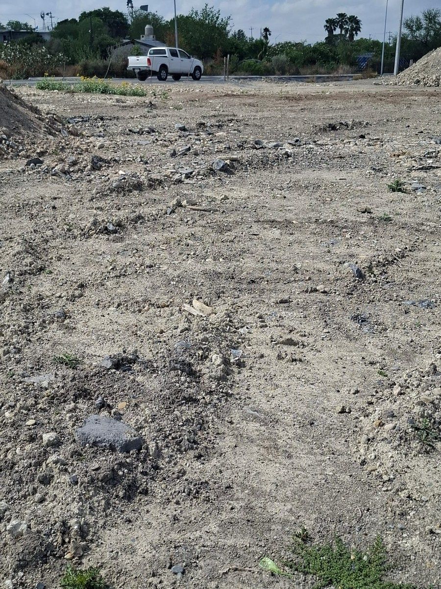Commercial Lot in General Zuazua Centro, General Zuazua, photo 5 of 6
