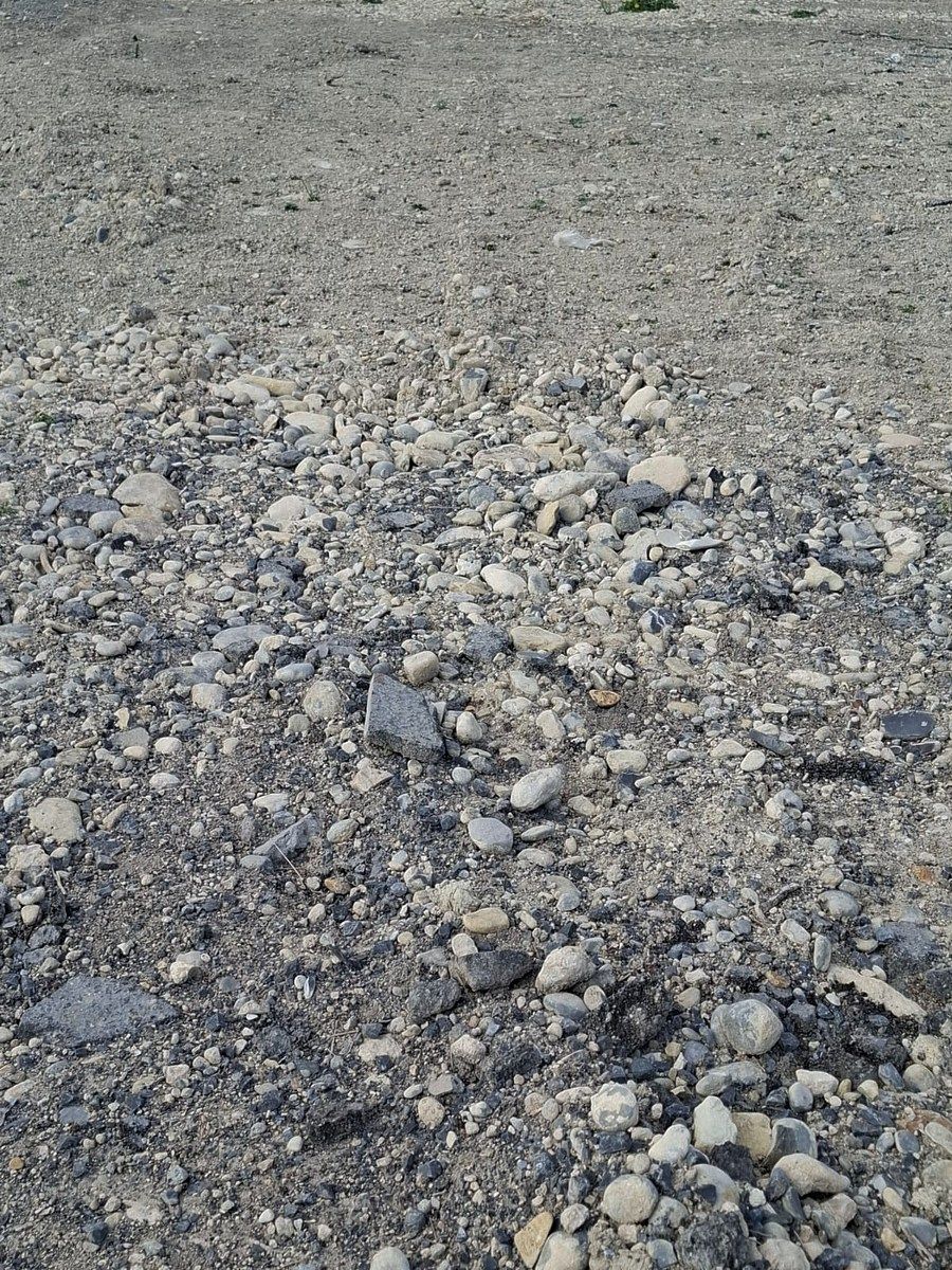Commercial Lot in General Zuazua Centro, General Zuazua, photo 6 of 6