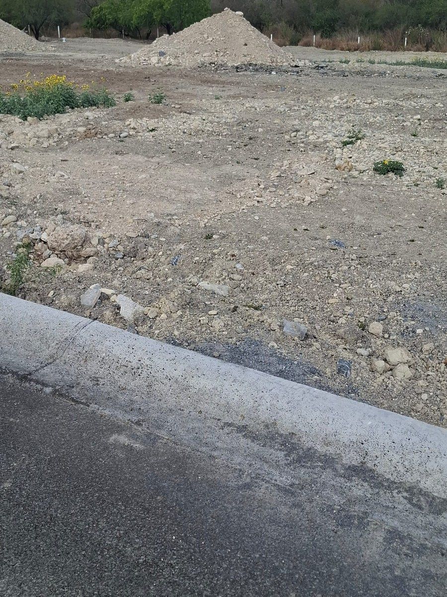 Commercial Lot in General Zuazua Centro, General Zuazua, photo 4 of 6