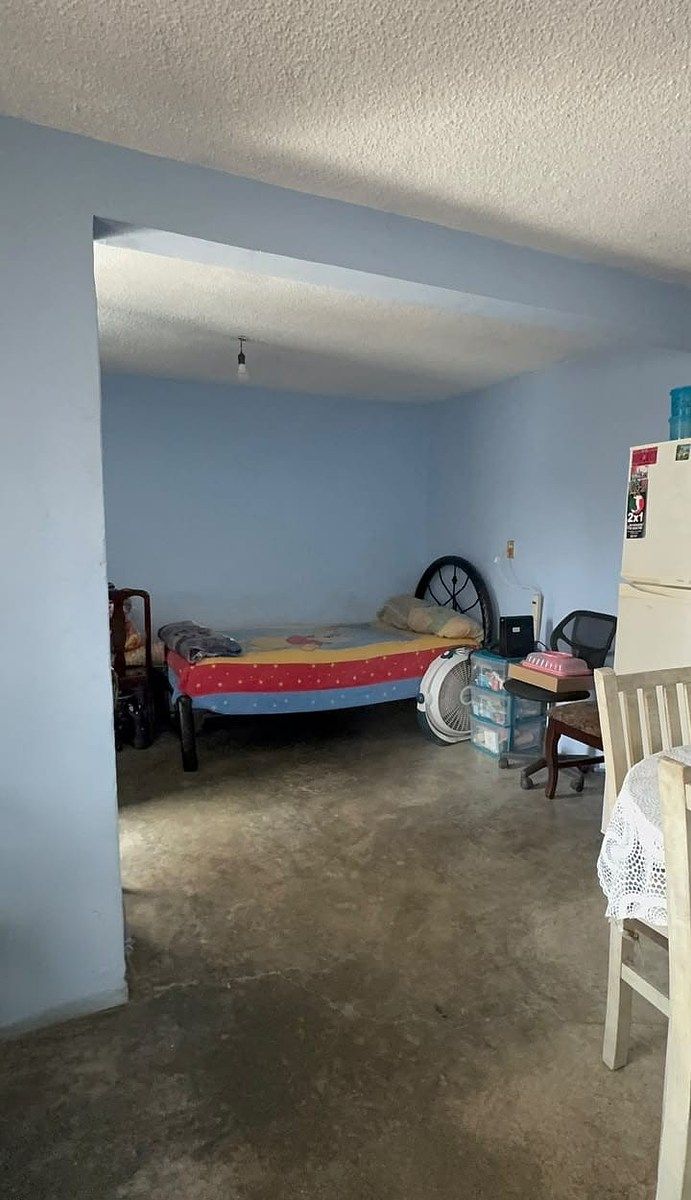 House in Pasteros, Azcapotzalco, photo 4 of 40