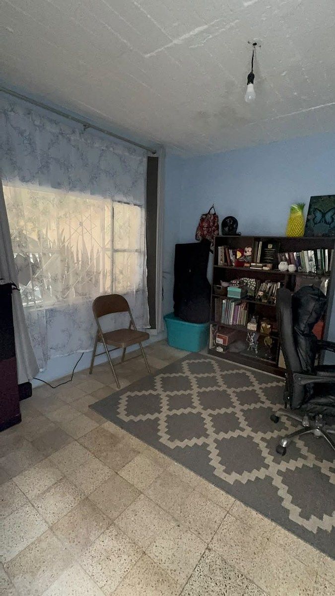 House in Pasteros, Azcapotzalco, photo 3 of 40