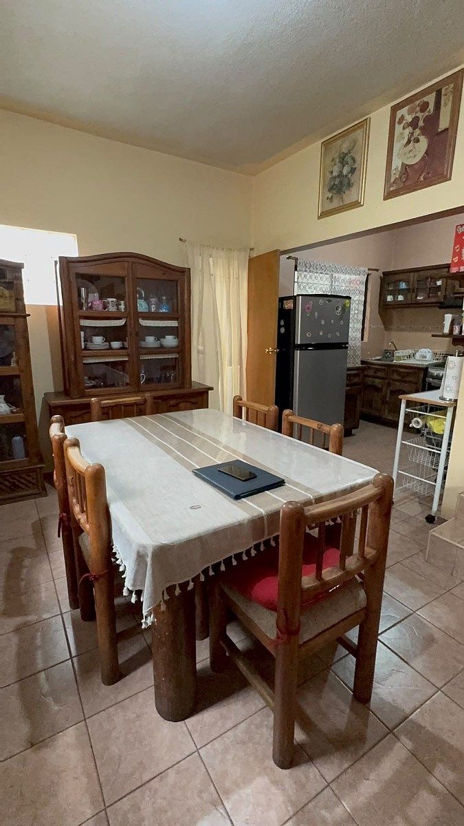 House in Pasteros, Azcapotzalco, photo 5 of 40