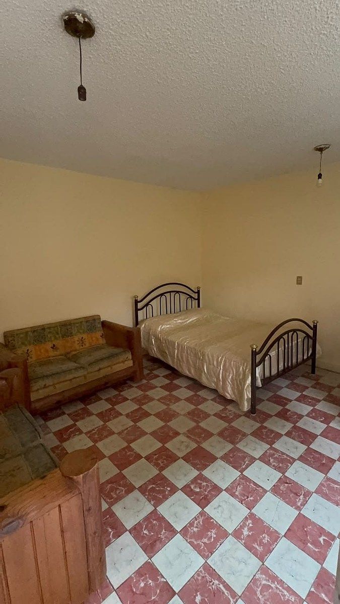 House in Pasteros, Azcapotzalco, photo 6 of 40