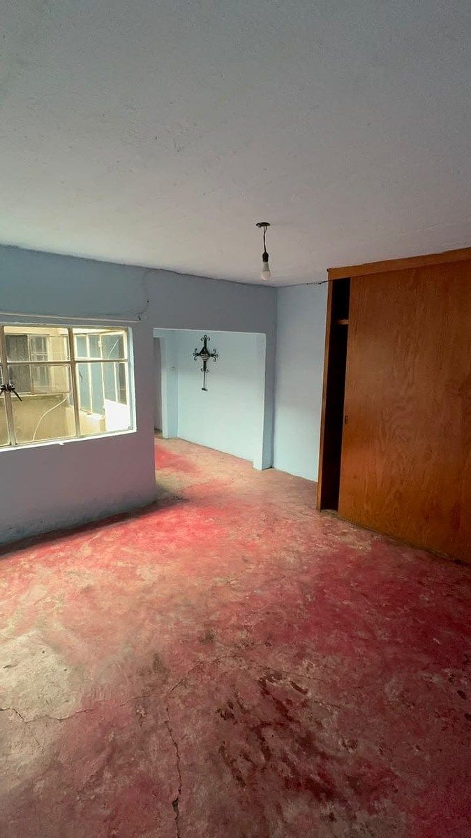 House in Pasteros, Azcapotzalco, photo 10 of 40