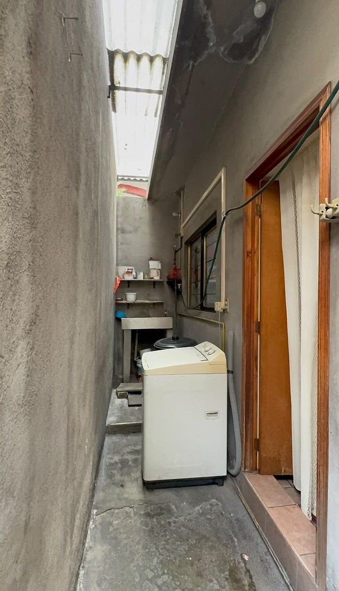 House in Pasteros, Azcapotzalco, photo 12 of 40
