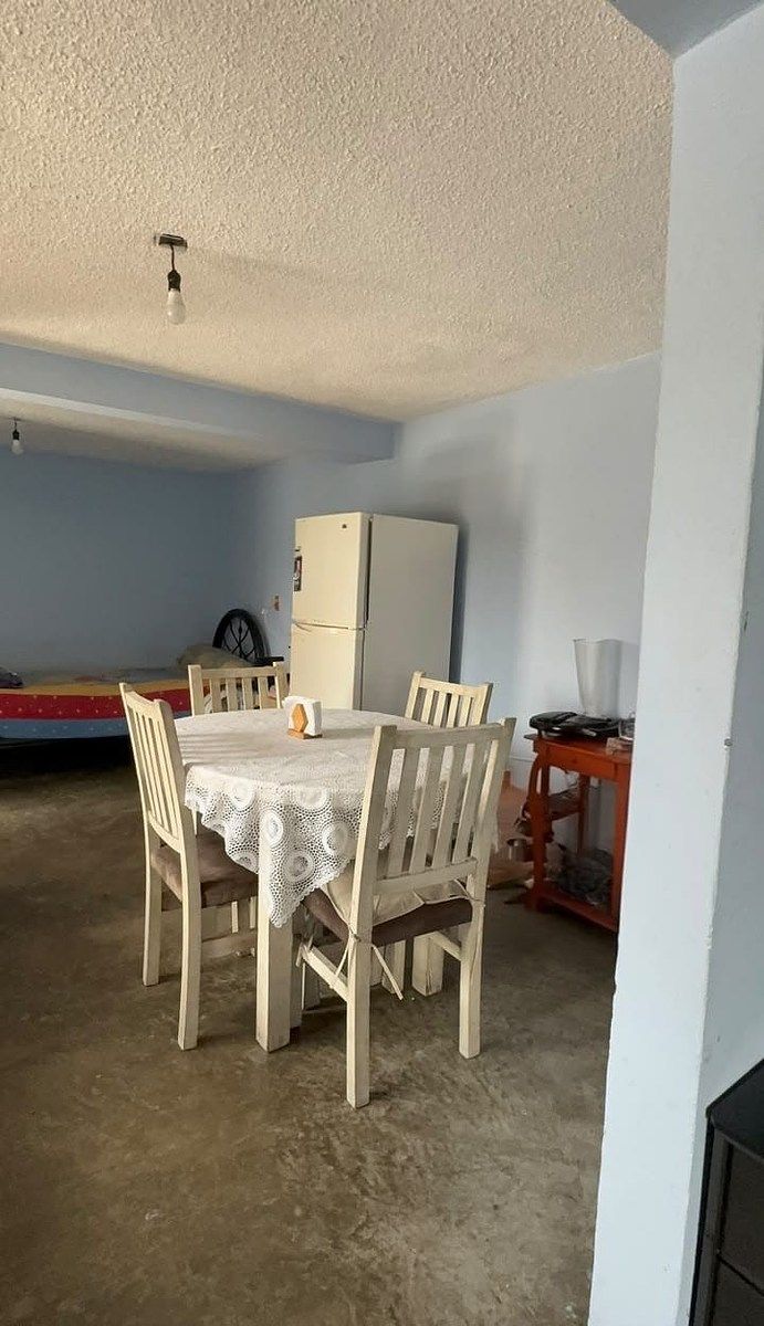 House in Pasteros, Azcapotzalco, photo 14 of 40