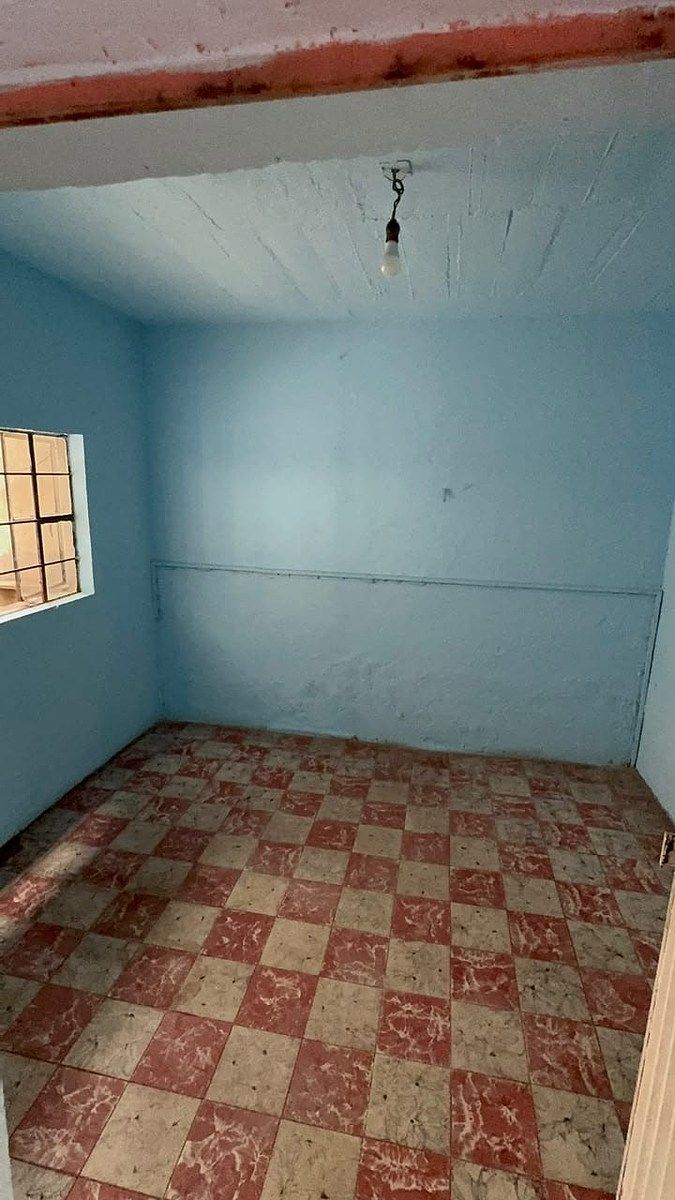 House in Pasteros, Azcapotzalco, photo 15 of 40