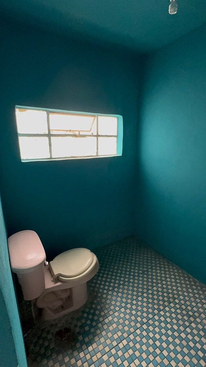 House in Pasteros, Azcapotzalco, photo 16 of 40