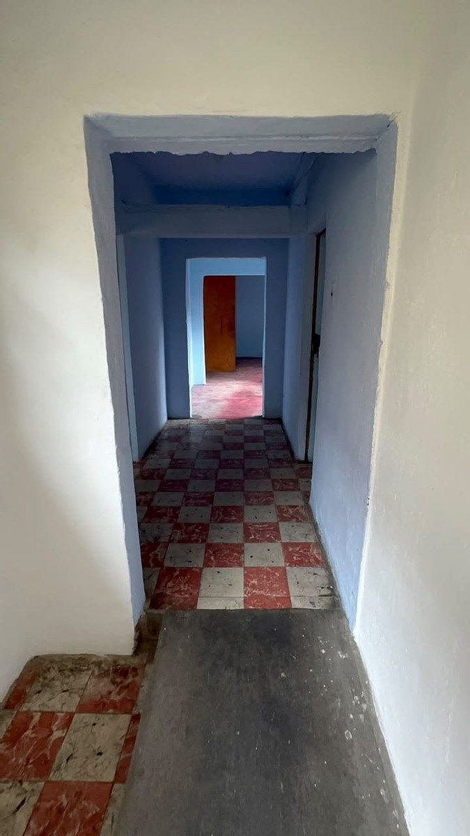 House in Pasteros, Azcapotzalco, photo 17 of 40