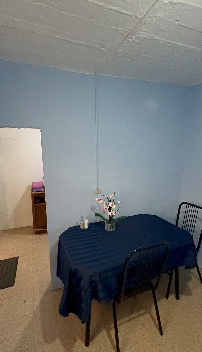 House in Pasteros, Azcapotzalco, photo 18 of 40