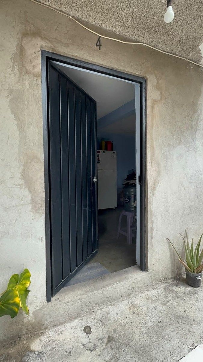 House in Pasteros, Azcapotzalco, photo 19 of 40
