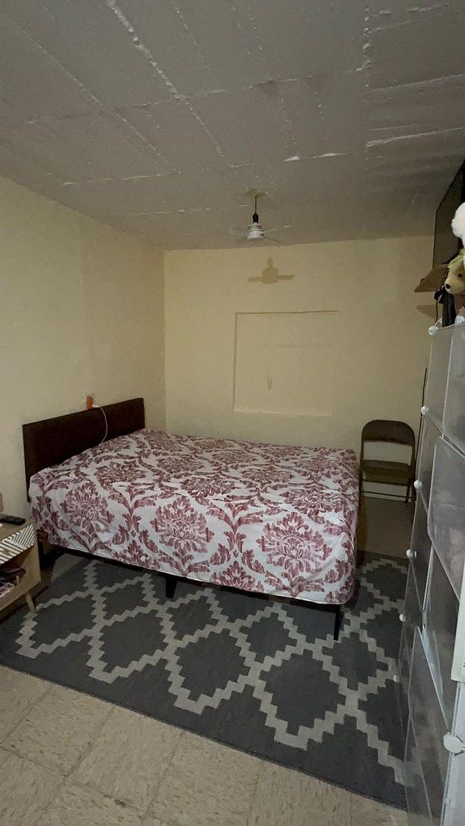 House in Pasteros, Azcapotzalco, photo 20 of 40