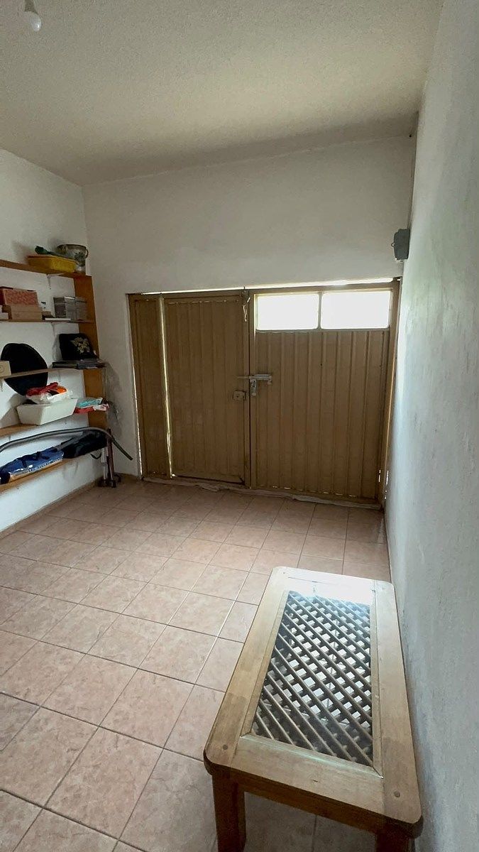 House in Pasteros, Azcapotzalco, photo 30 of 40