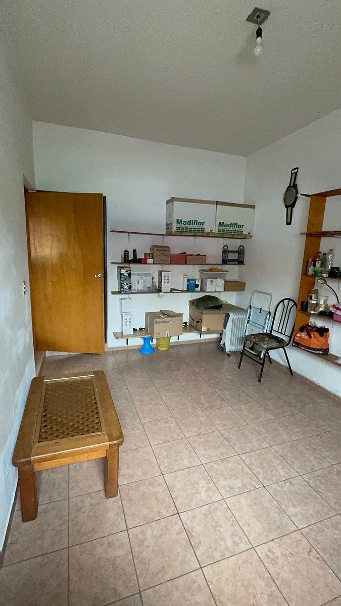 House in Pasteros, Azcapotzalco, photo 29 of 40