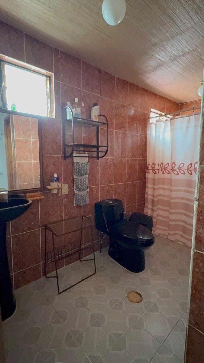 House in Pasteros, Azcapotzalco, photo 32 of 40