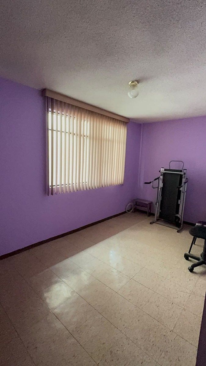House in Pasteros, Azcapotzalco, photo 33 of 40