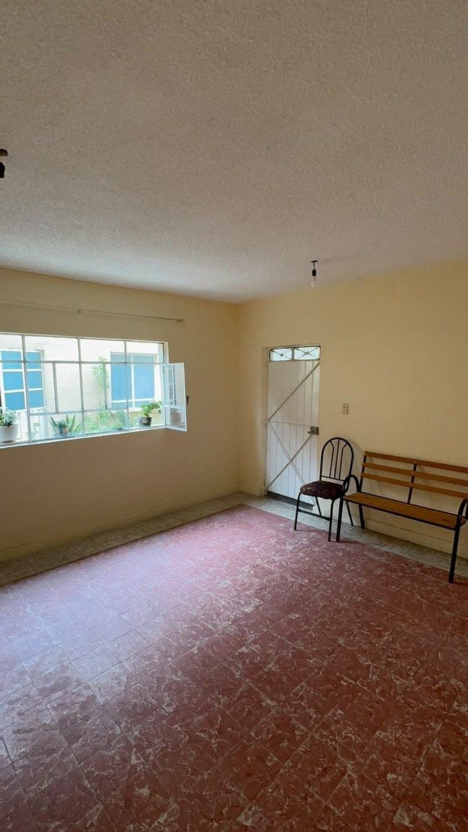 House in Pasteros, Azcapotzalco, photo 34 of 40