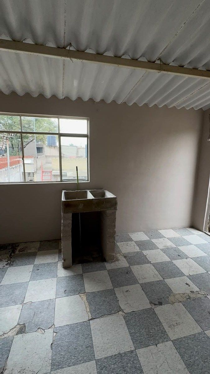 House in Pasteros, Azcapotzalco, photo 37 of 40