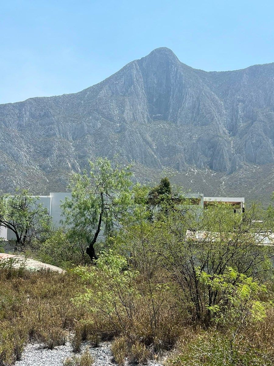 TERRENO À VENDA, LA HUASTECA, foto 1 de 3