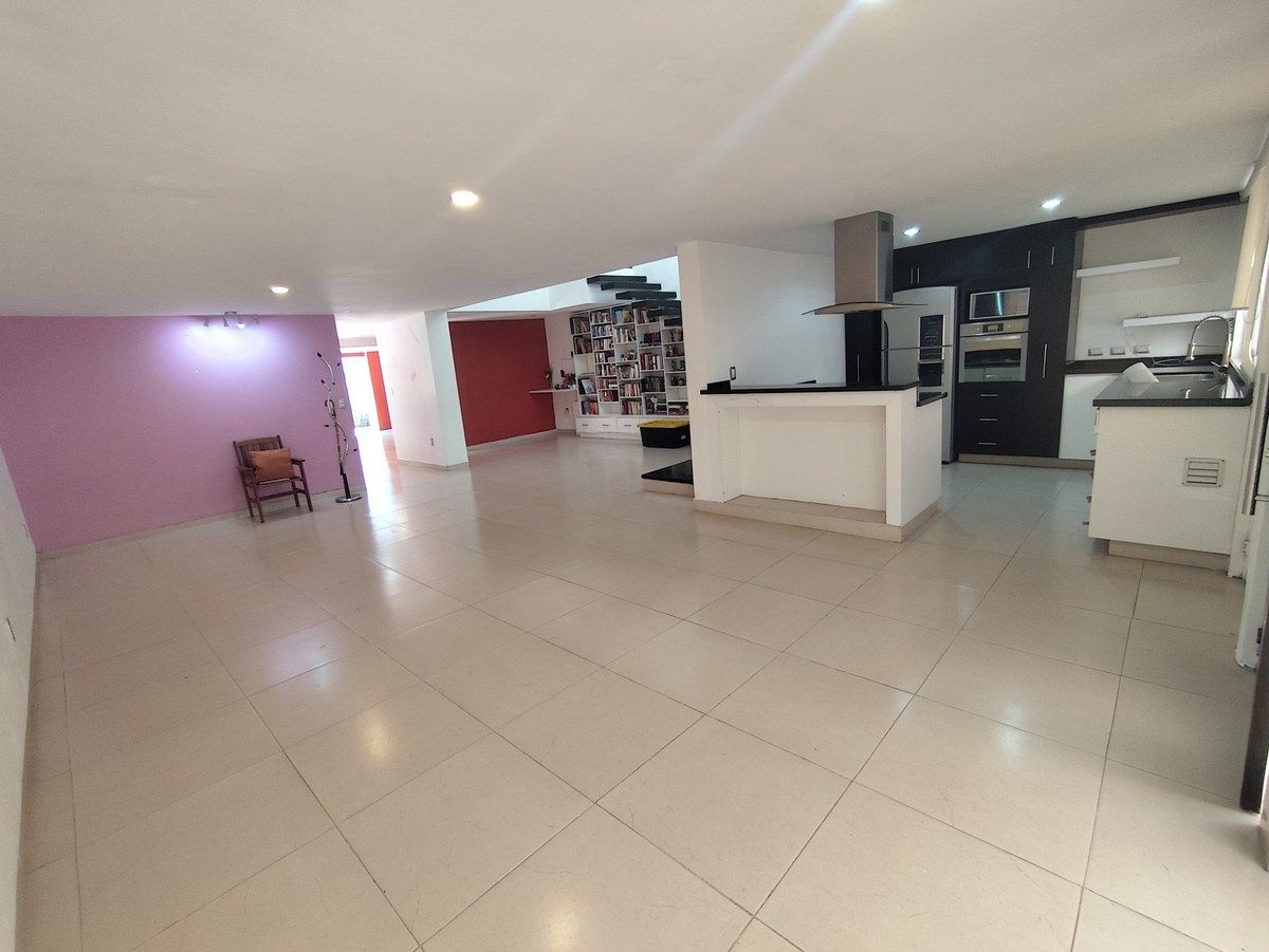 House in Cimatario, Querétaro, photo 4 of 8