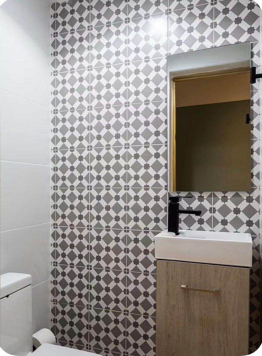 Apartamento en Renacimiento, Santo Domingo Centro (Distrito Nacional), foto 4 de 13