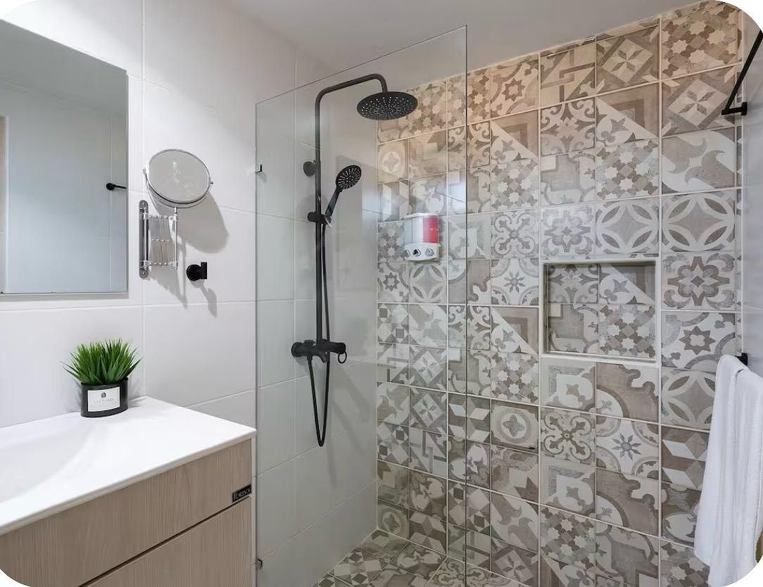 Apartamento en Renacimiento, Santo Domingo Centro (Distrito Nacional), foto 5 de 13