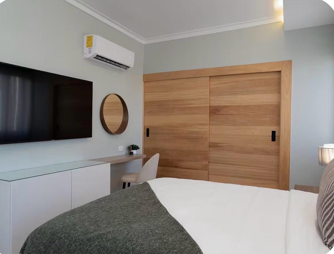 Apartamento en Renacimiento, Santo Domingo Centro (Distrito Nacional), foto 6 de 13